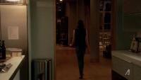 Click to watch 'Theres Only One Way to...' (popup) Damages